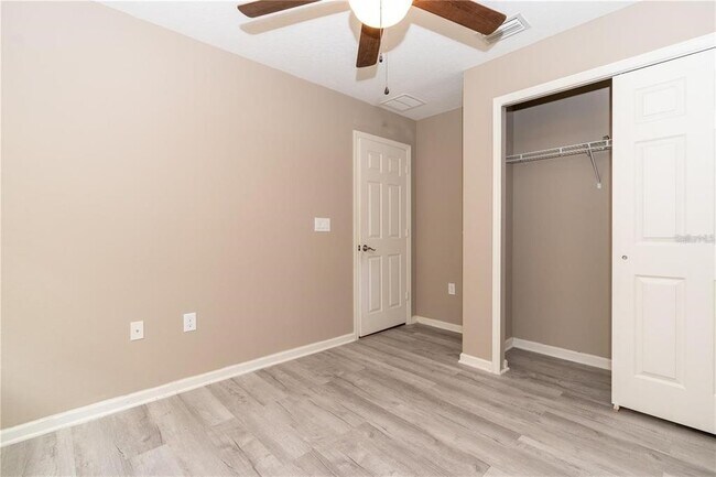 Building Photo - 159 Pergola Pl