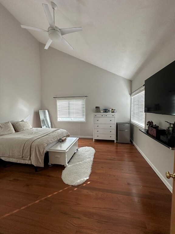 Building Photo - 345 Captain Eames Cir