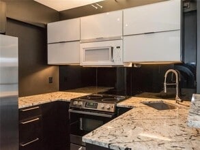 Building Photo - 199 14th St NE