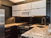 Building Photo - 199 14th St NE