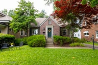 Building Photo - 3725 Warner Ave