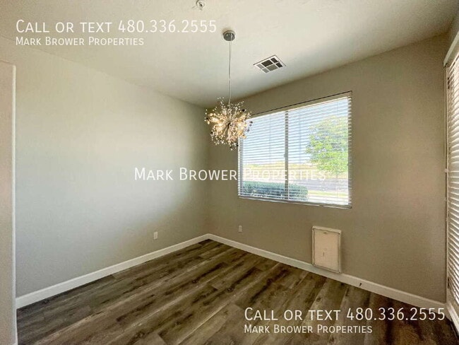 Building Photo - 24971 N 74th Pl
