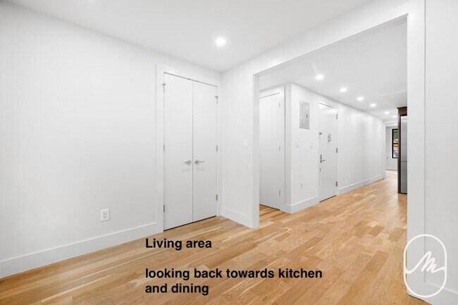 Building Photo - 2 bedroom in New York NY 10009
