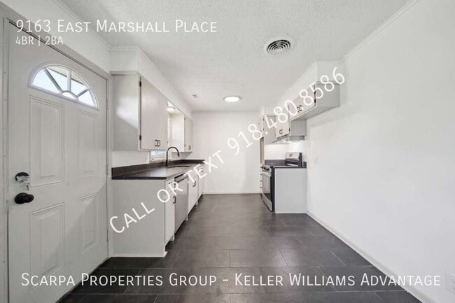 Building Photo - 9163 E Marshall Pl