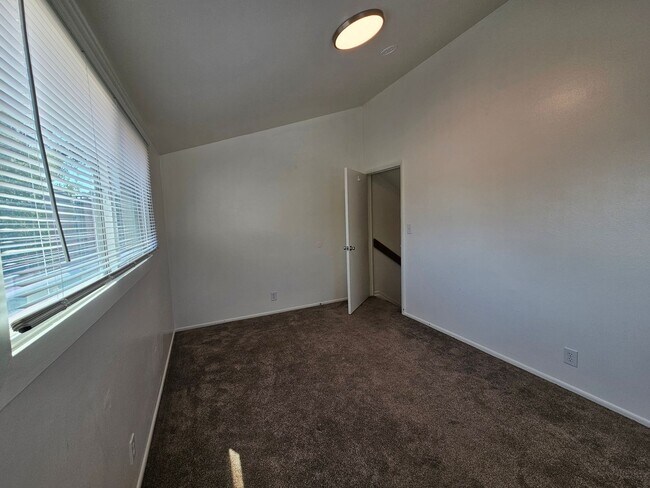 Building Photo - 2311 W 4130 S