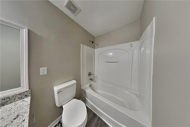 Building Photo - 147 Cedar Bay Cir