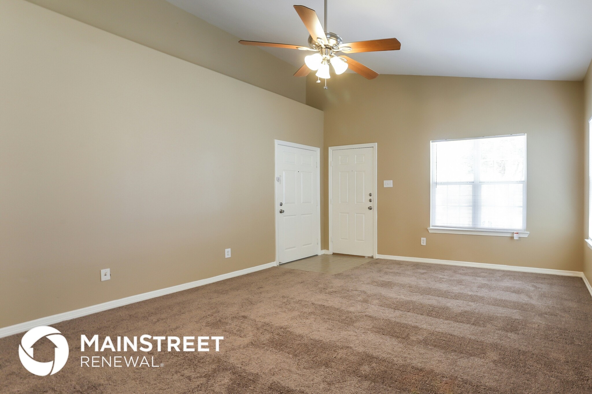 Building Photo - 21331 Berry Ridge Ln