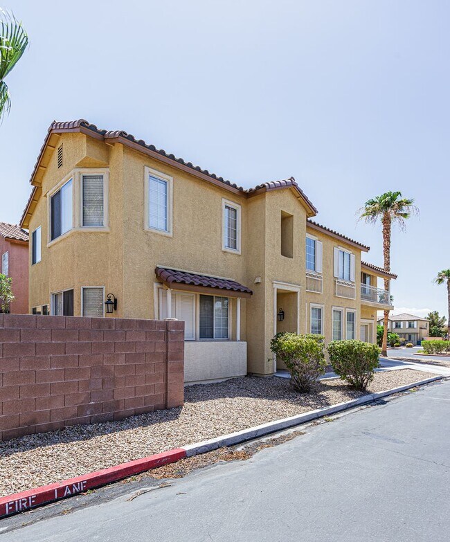 Building Photo - 8018 Retriever Ave
