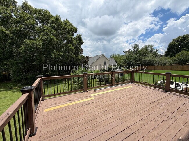 Building Photo - 2620 Gentry Walk Ct