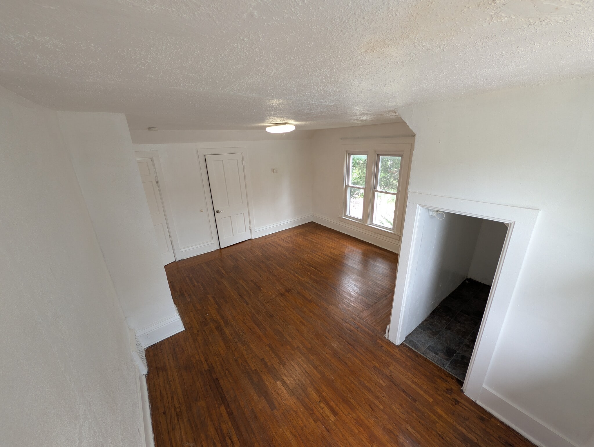Building Photo - 138 Harrison St