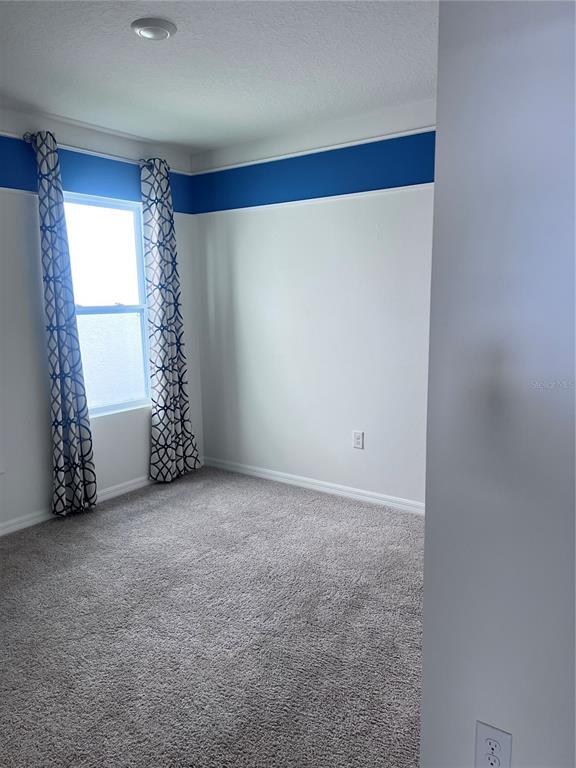 Building Photo - 5354 Douglas Fir Dr