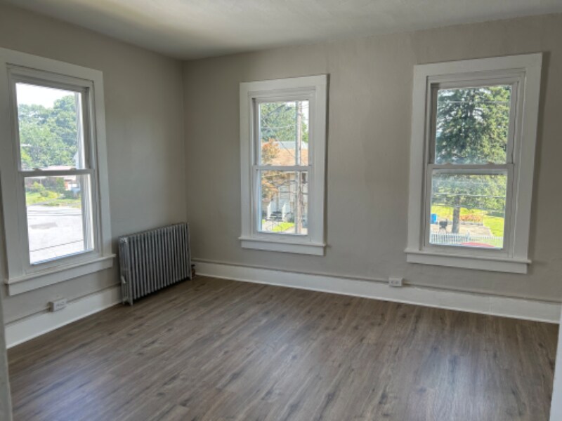 Building Photo - 1767 McDonough Ave