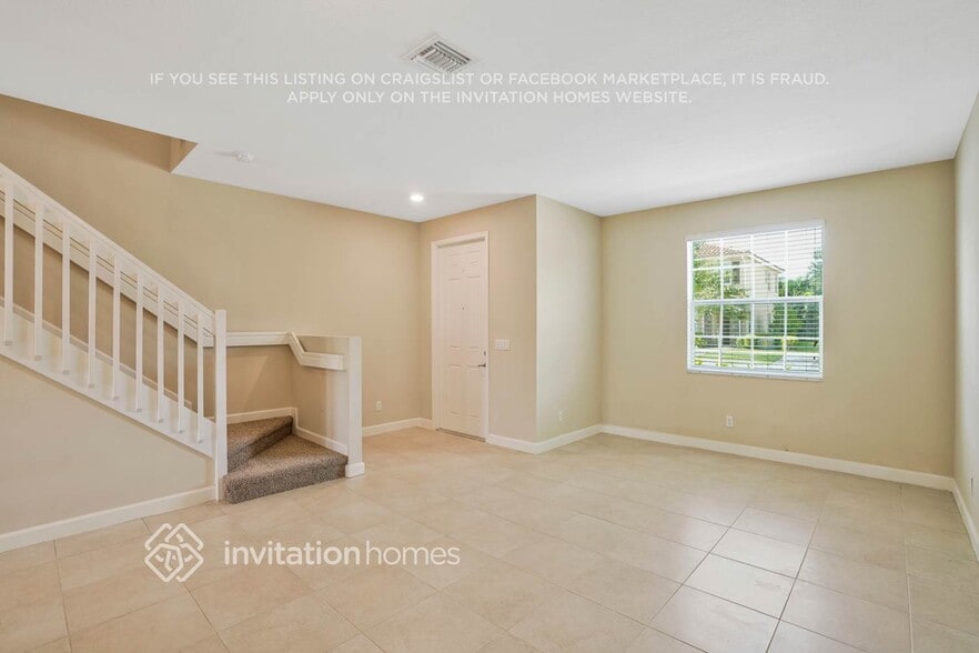 Building Photo - 5318 Ellery Terrace