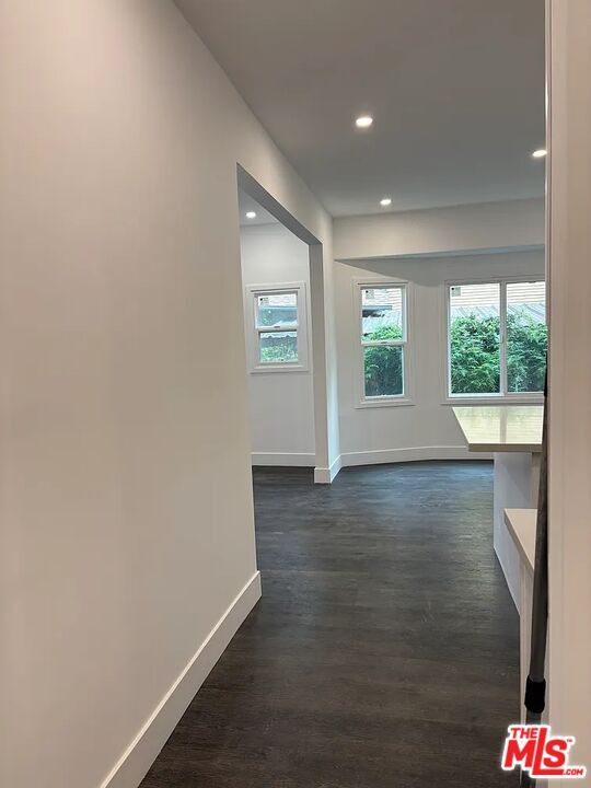 Building Photo - 1708 N Gramercy Pl