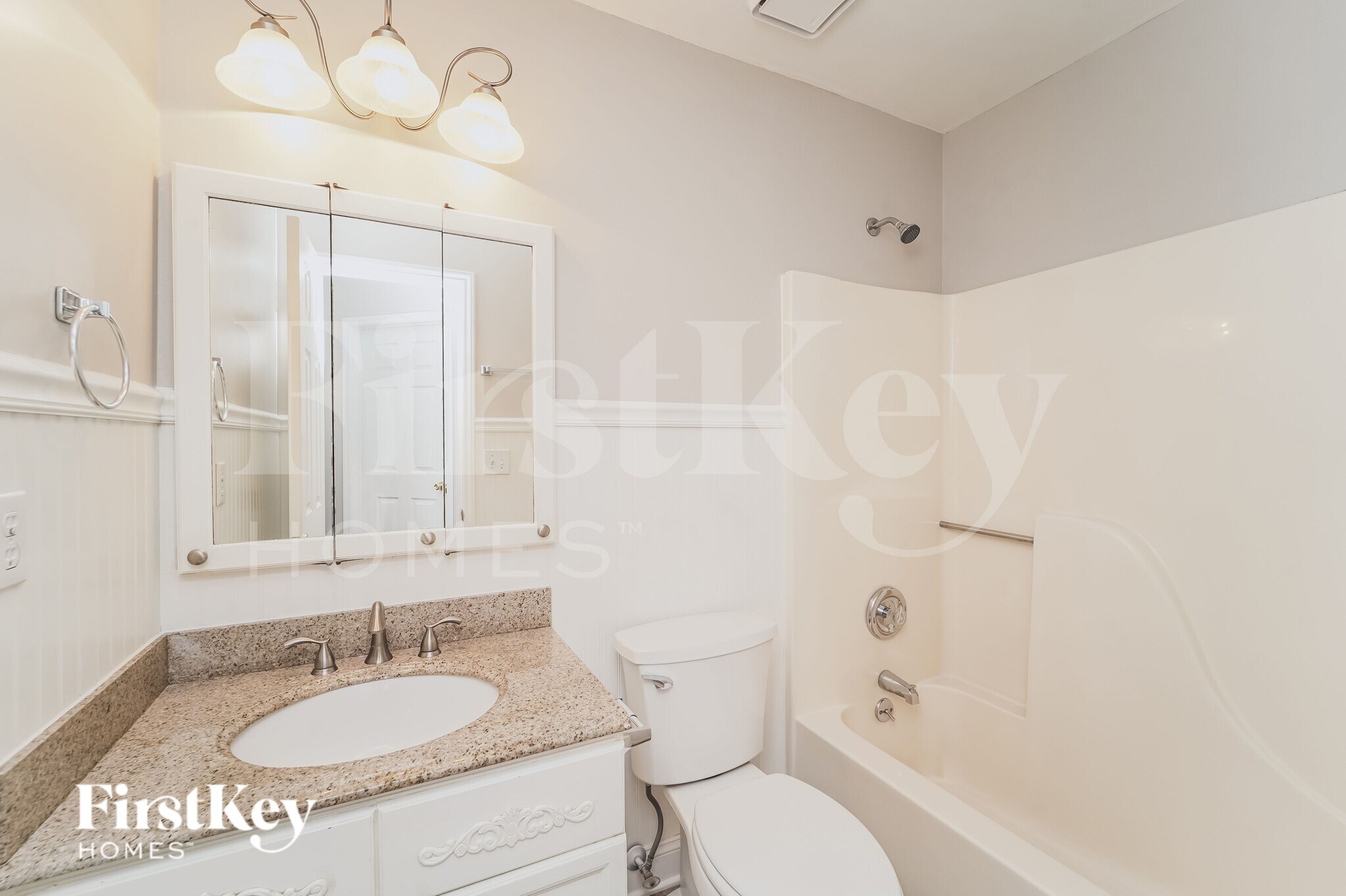 Building Photo - 3509 Thornbrook Pl