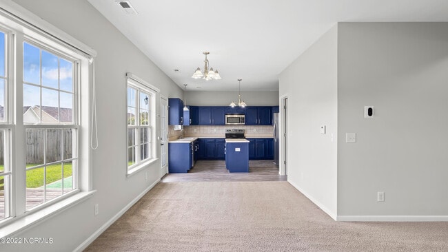 Building Photo - 501 Pearl Valley Ct