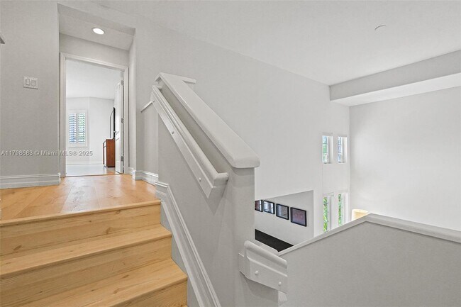 Building Photo - 3245 NE 207th Terrace