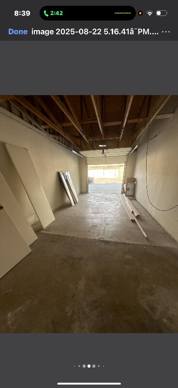 Building Photo - 1270 E Coulston St