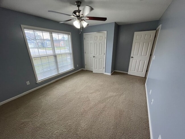 Building Photo - Spacious 4-Bedroom Home with Modern Comforts in Valdosta