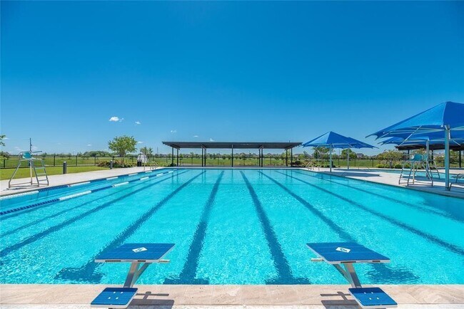 Building Photo - 3414 Royal Elk Ct