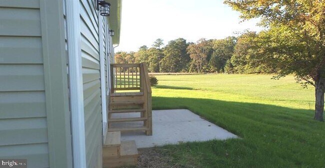 Building Photo - 17972 Wide Bay Way