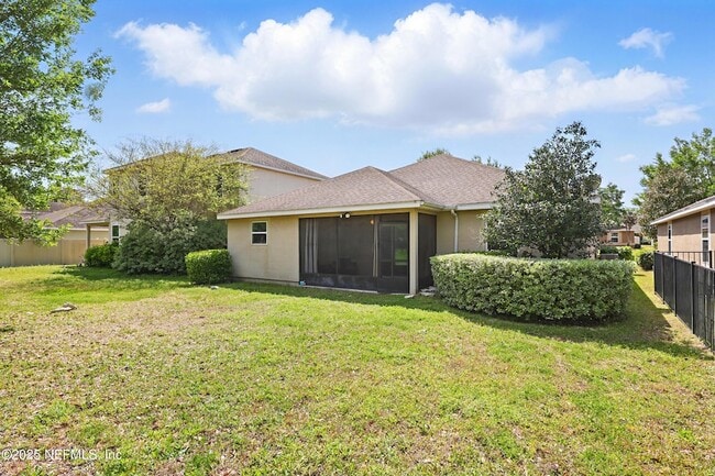 Building Photo - 3253 Hidden Meadows Ct