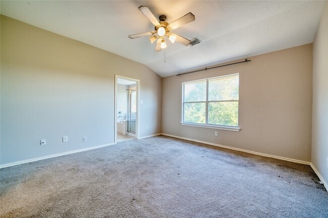 Building Photo - 2907 Hackamore Ln