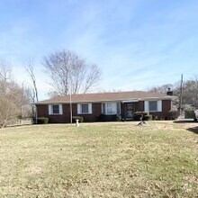Building Photo - 222 Yorktown Rd