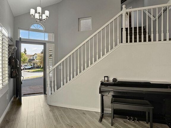 Building Photo - 1601 Barkley Ln