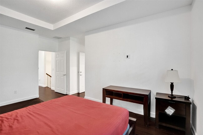 Building Photo - 4019 Allerdale Pl