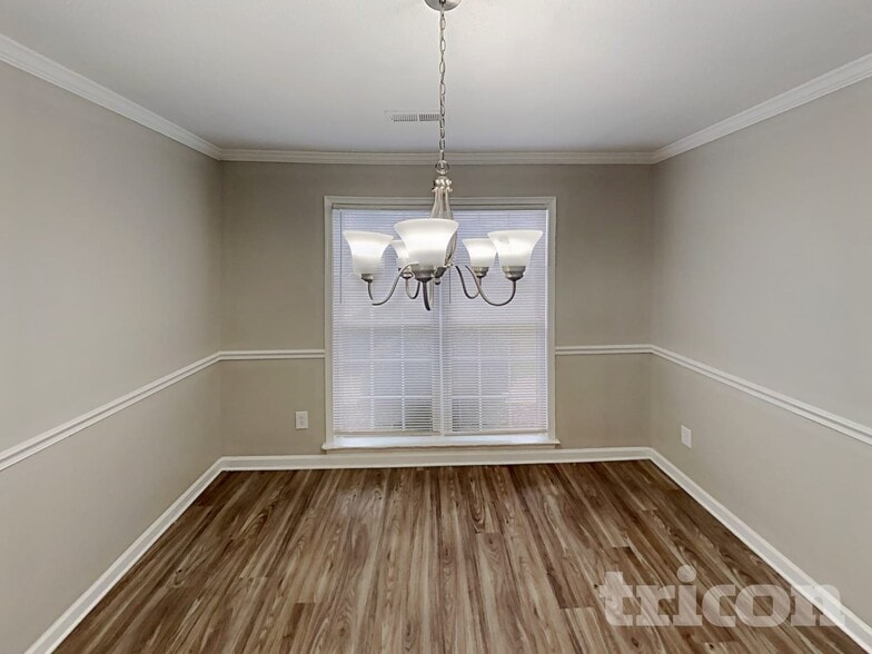 Building Photo - 4009 Auburn Hills Dr