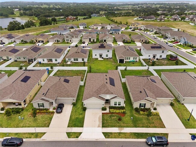 Building Photo - 884 Laurel Vw Wy