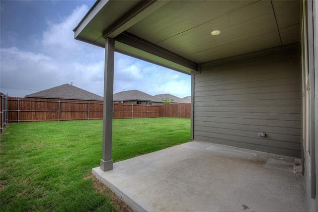 Building Photo - 11429 Glenderry Ln