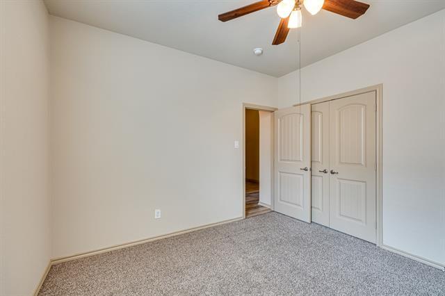 Building Photo - 1445 Elkford Ln