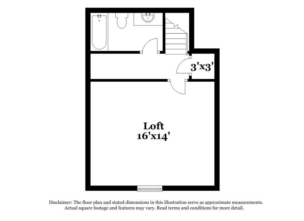 Building Photo - 6308 Acree Ln