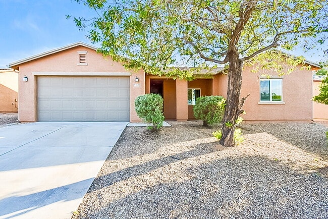Building Photo - 8351 W Screech Owl Dr