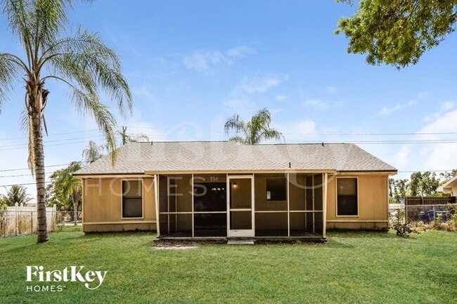 Building Photo - 9279 San Carlos Blvd