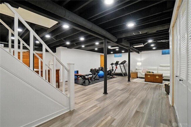 Building Photo - 108 Napoleon Dr