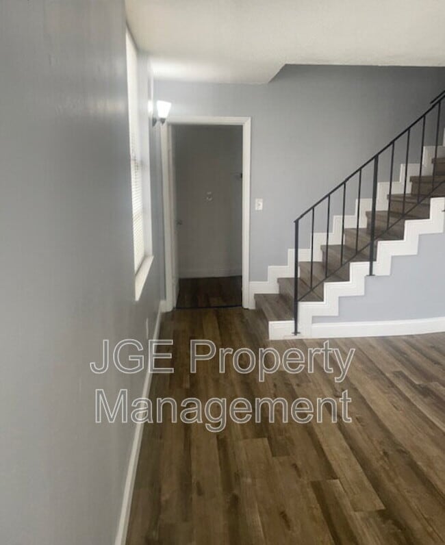 Building Photo - 1752 NW 55th Ave