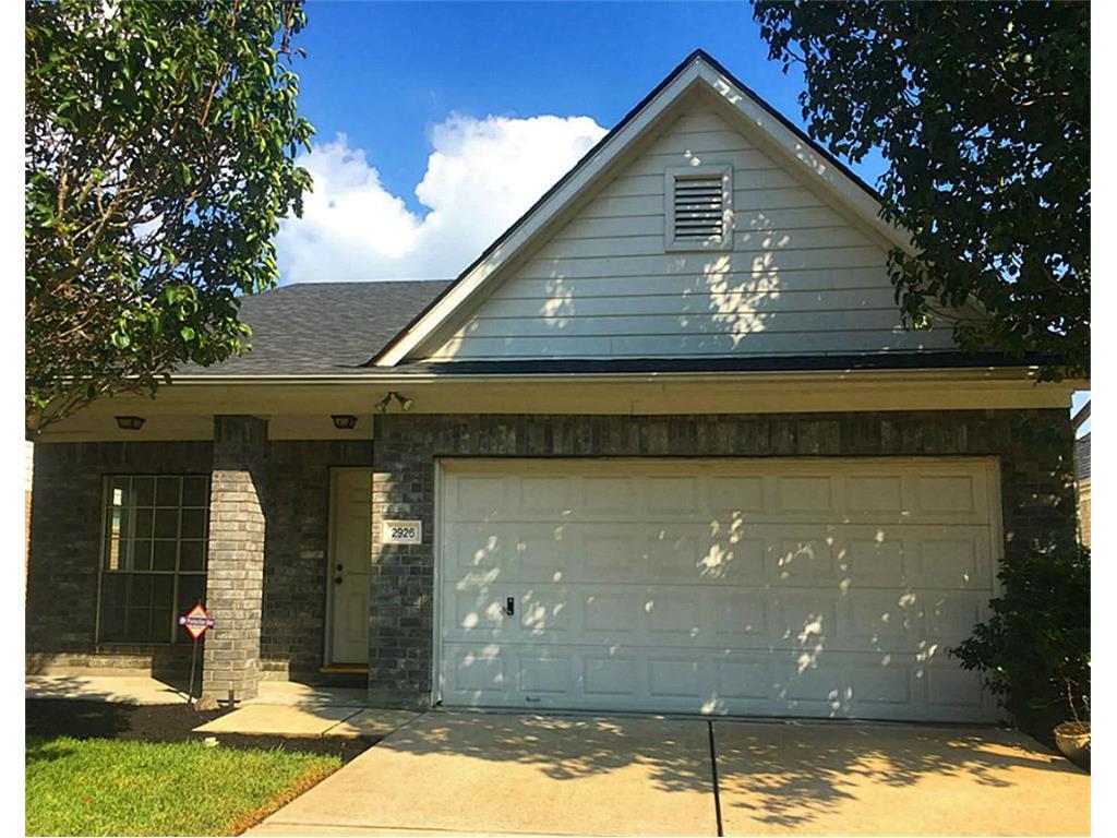 Building Photo - 2926 Green Valley Trail Dr