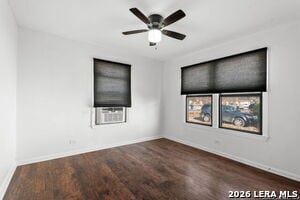 Building Photo - 716 Shadwell Dr