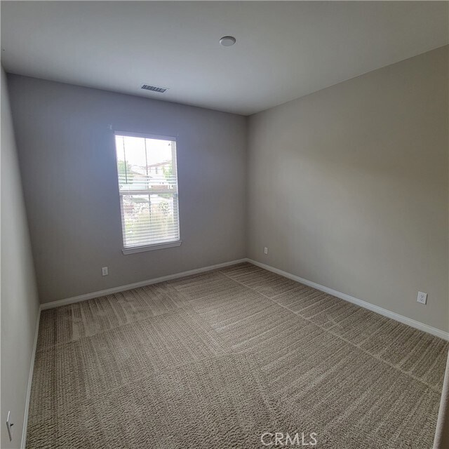 Building Photo - 27951 Mead Ct