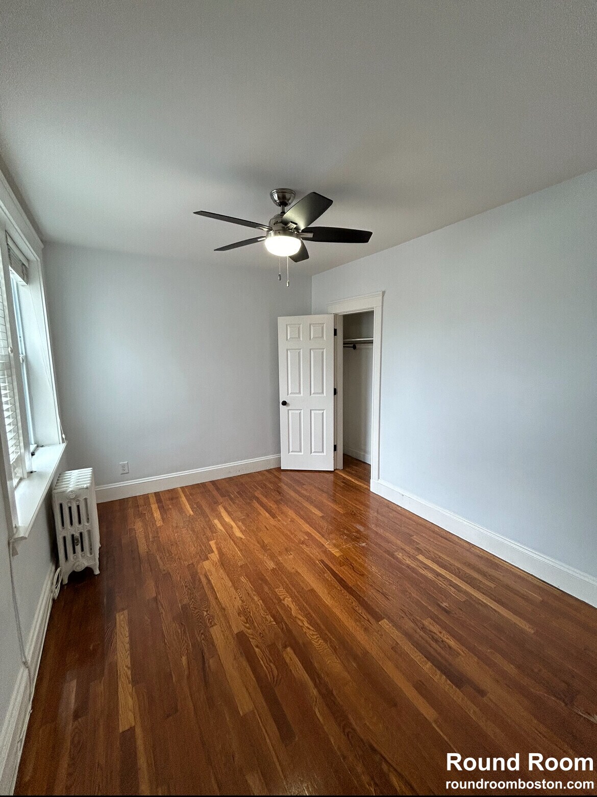 Building Photo - 2035 Commonwealth Ave