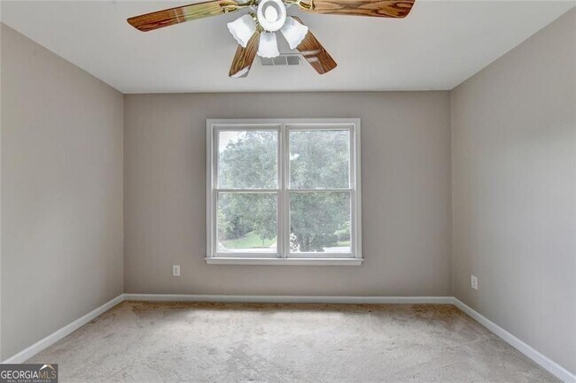 Building Photo - 5175 Cinnabar Dr