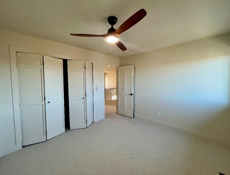 Building Photo - 7635 S Cook Way