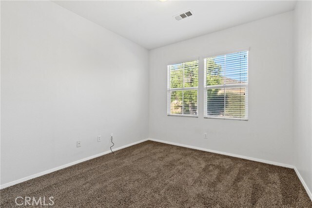 Building Photo - 15651 Vista Way
