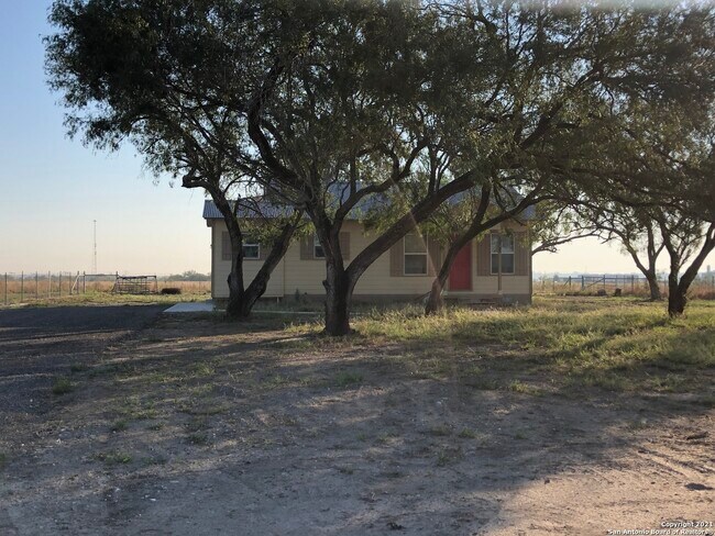 Building Photo - 3183 County Rd 229