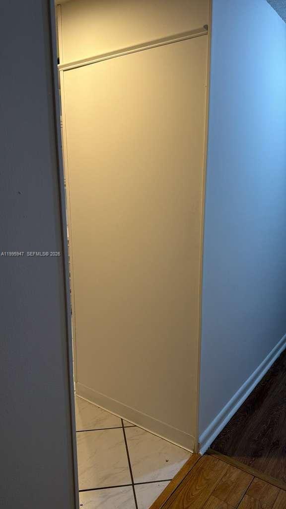 Building Photo - 13731 Flora Pl