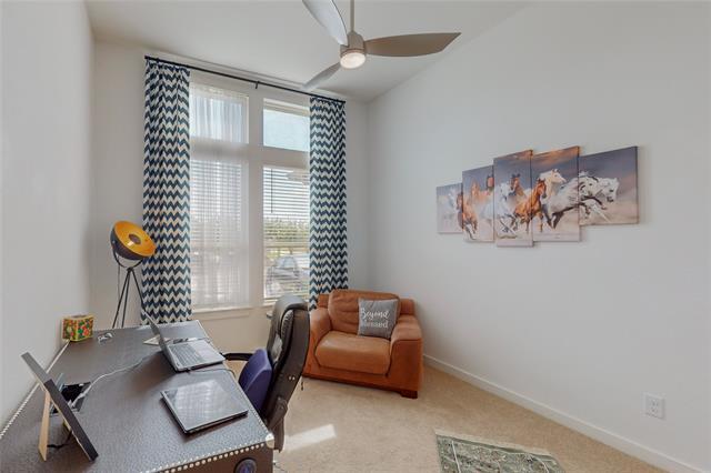 Building Photo - 12116 Howell Ct