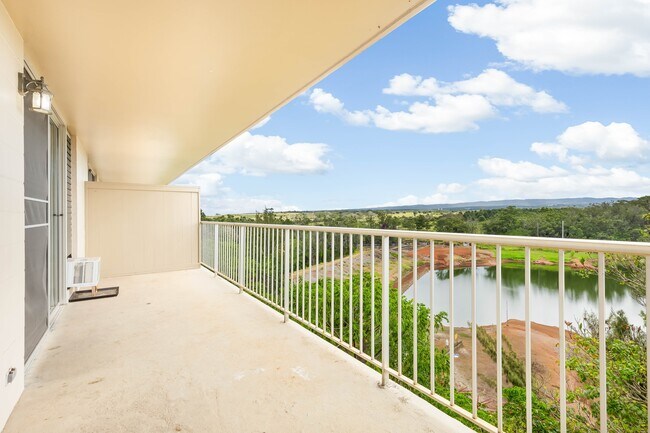 Building Photo - 1830 Wilikina Dr